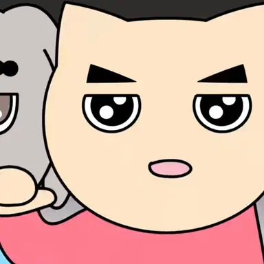 Profile image of 야코