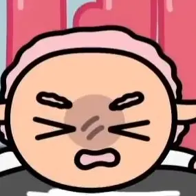 Profile image of 양양