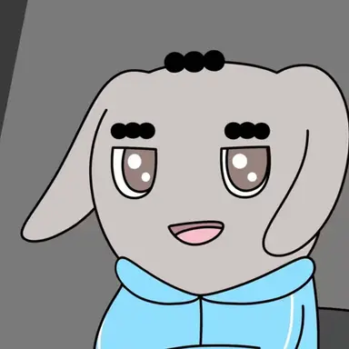 Profile image of 츄리