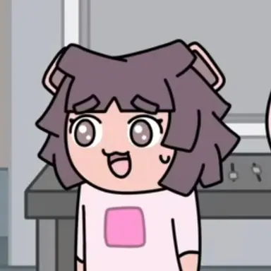 Profile image of Nemo