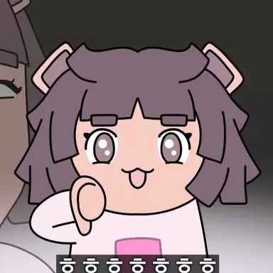 Profile image of 네모