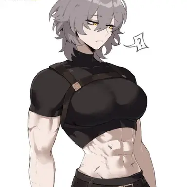 Profile image of Whinne