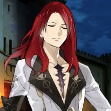 Profile image of トリスタン