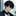 三津島秋斗