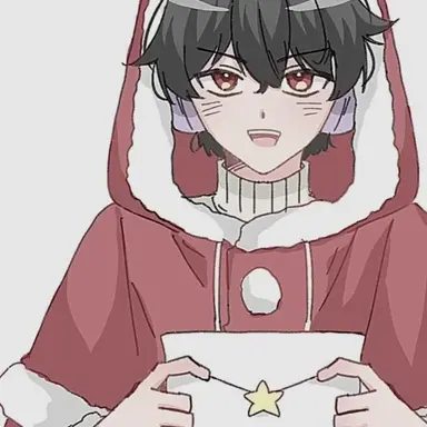 Profile image of 유기사