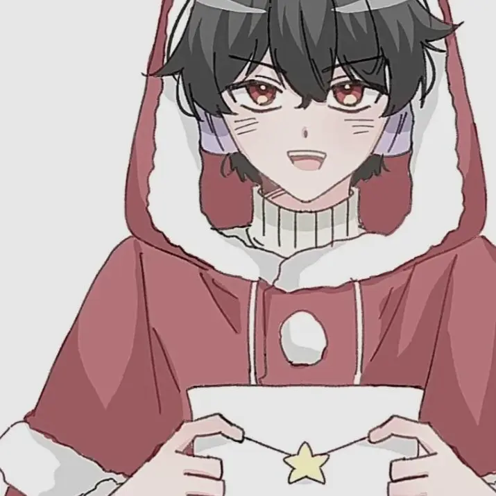 DoughyGnat0134의 팀나빠 발렌타인데이!!