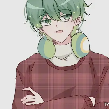 Profile image of 우유참치