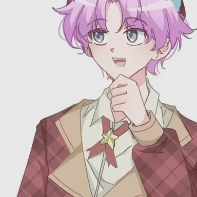 Profile image of 밥풀