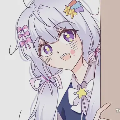 Profile image of 멜로우