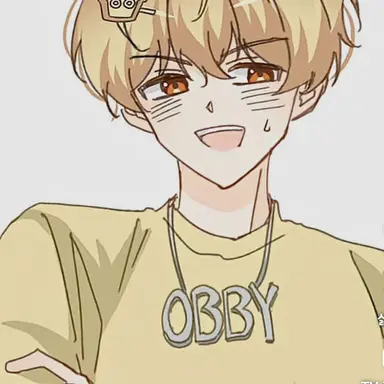 Profile image of 준브레드