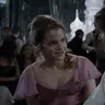 Profile image of Hermione Granger