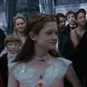 Profile image of Ginny Weasley