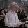 Profile image of Draco Malfoy