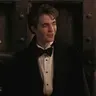 Profile image of Cedric Diggory