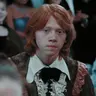Profile image of Ron Weasley