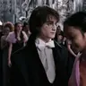 Profile image of Harry Potter