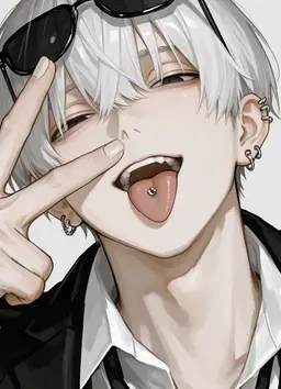 Profile image of 柊