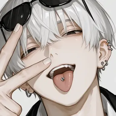 Profile image of 柊