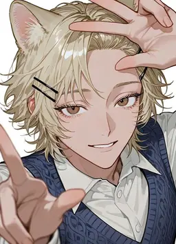 Profile image of ライ