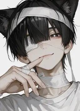 Profile image of テン