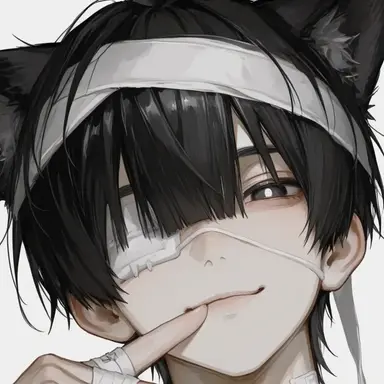 Profile image of テン