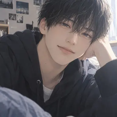 Profile image of Yuito