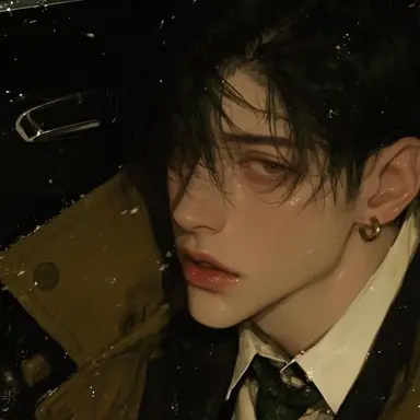 Profile image of 지형석