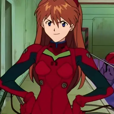 Profile image of 아스카