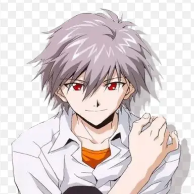 Profile image of 카오루