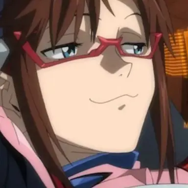 Profile image of 마리