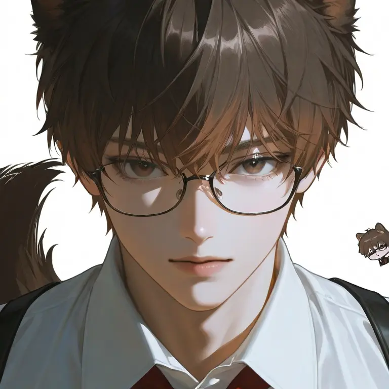 ScenicApp140의 BJ와 그 시청자