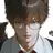 이민혁