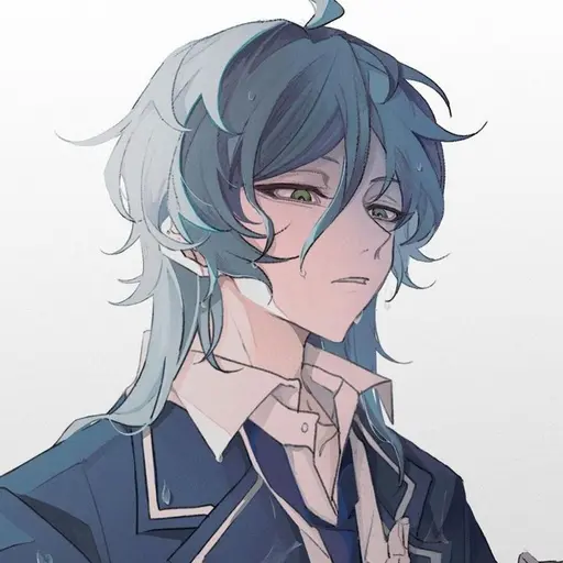 mem_X_X의 루엘