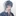 루엘