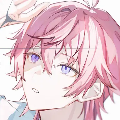 Profile image of さとみ