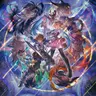 Profile image of グラブル