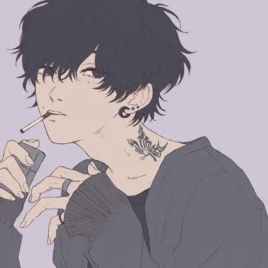 Profile image of 蝶