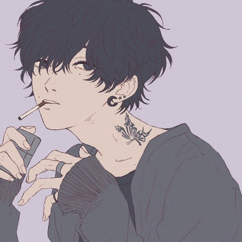 蝶