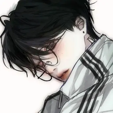 Profile image of 정시호