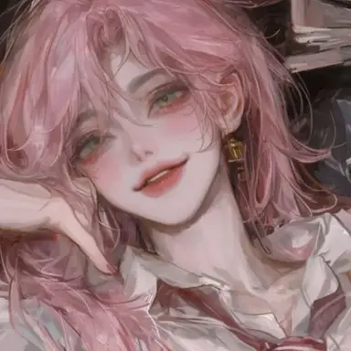 Profile image of 최아연