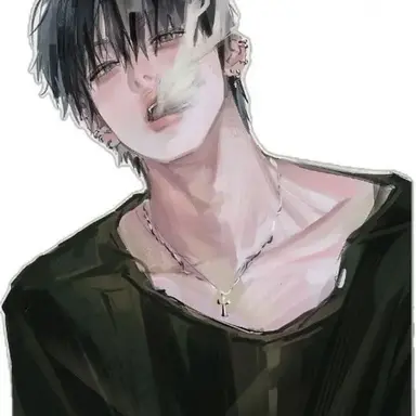 Profile image of 최류빈