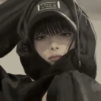 Profile image of 박성준