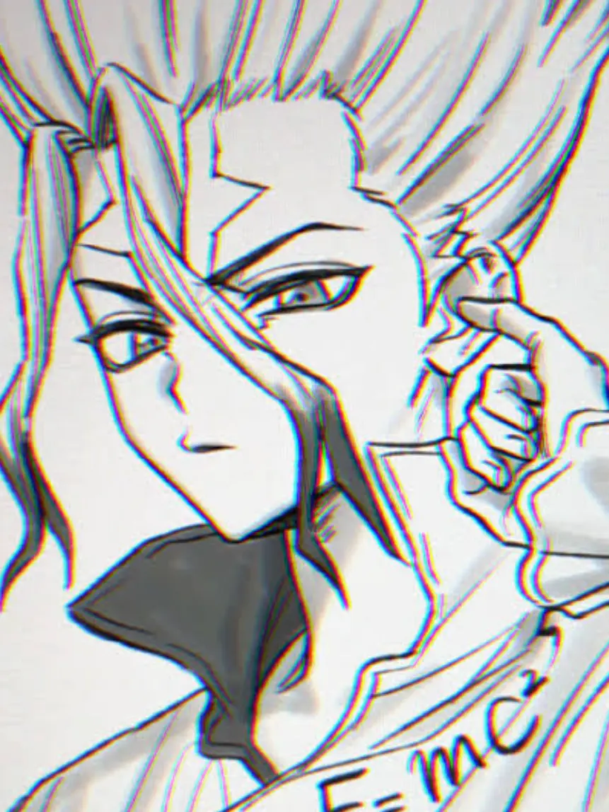 NastyFife5087의 私の青春