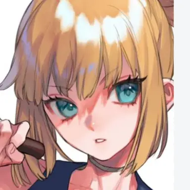 Profile image of コハク