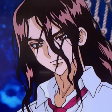 Profile image of つかさ