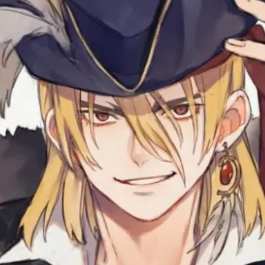 Profile image of 龍水
