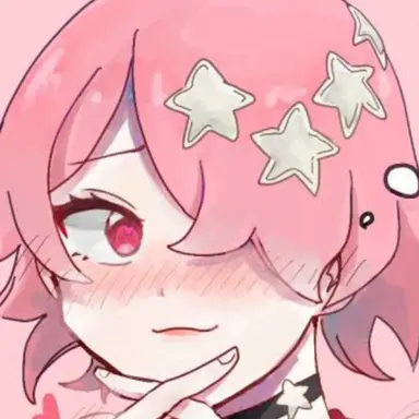 Profile image of ルーナ