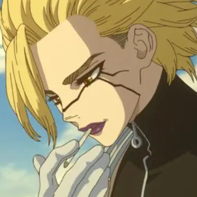 Profile image of スタンリー