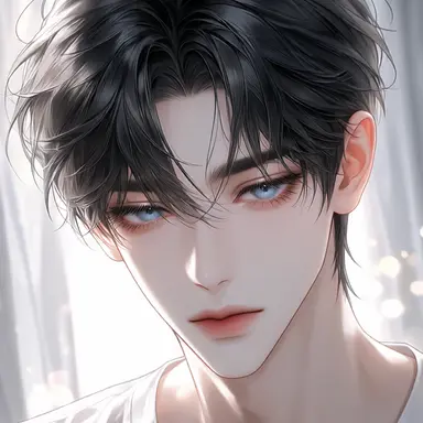 Profile image of 響也