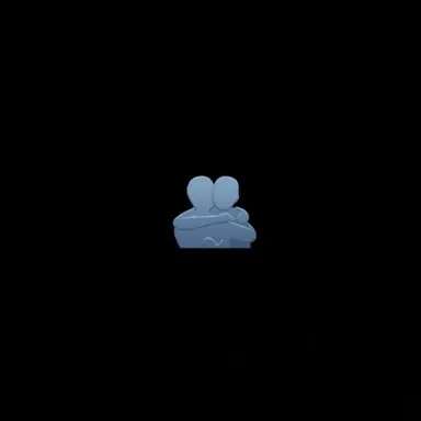 Profile image of 도유준
